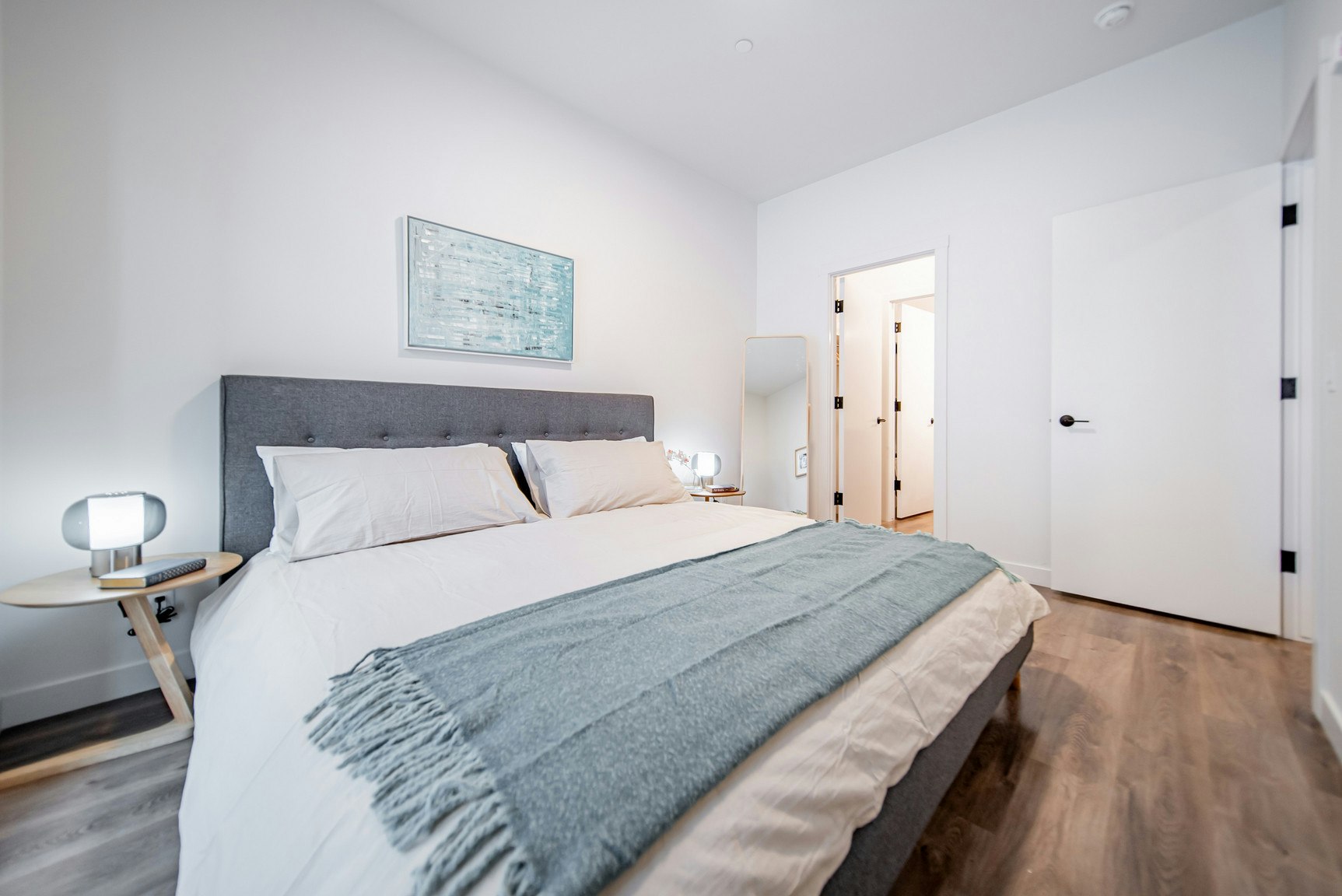 C2-818 Na'a Drive SW, Calgary, AB, T3H 6P3 - 36