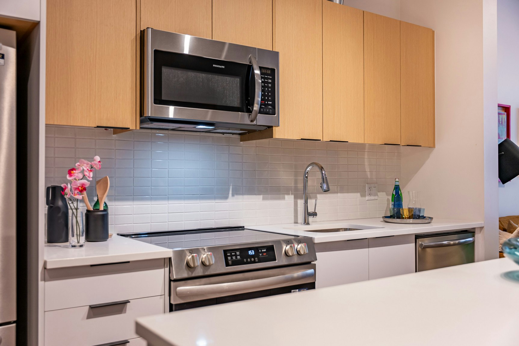 C2-818 Na'a Drive SW, Calgary, AB, T3H 6P3 - 11
