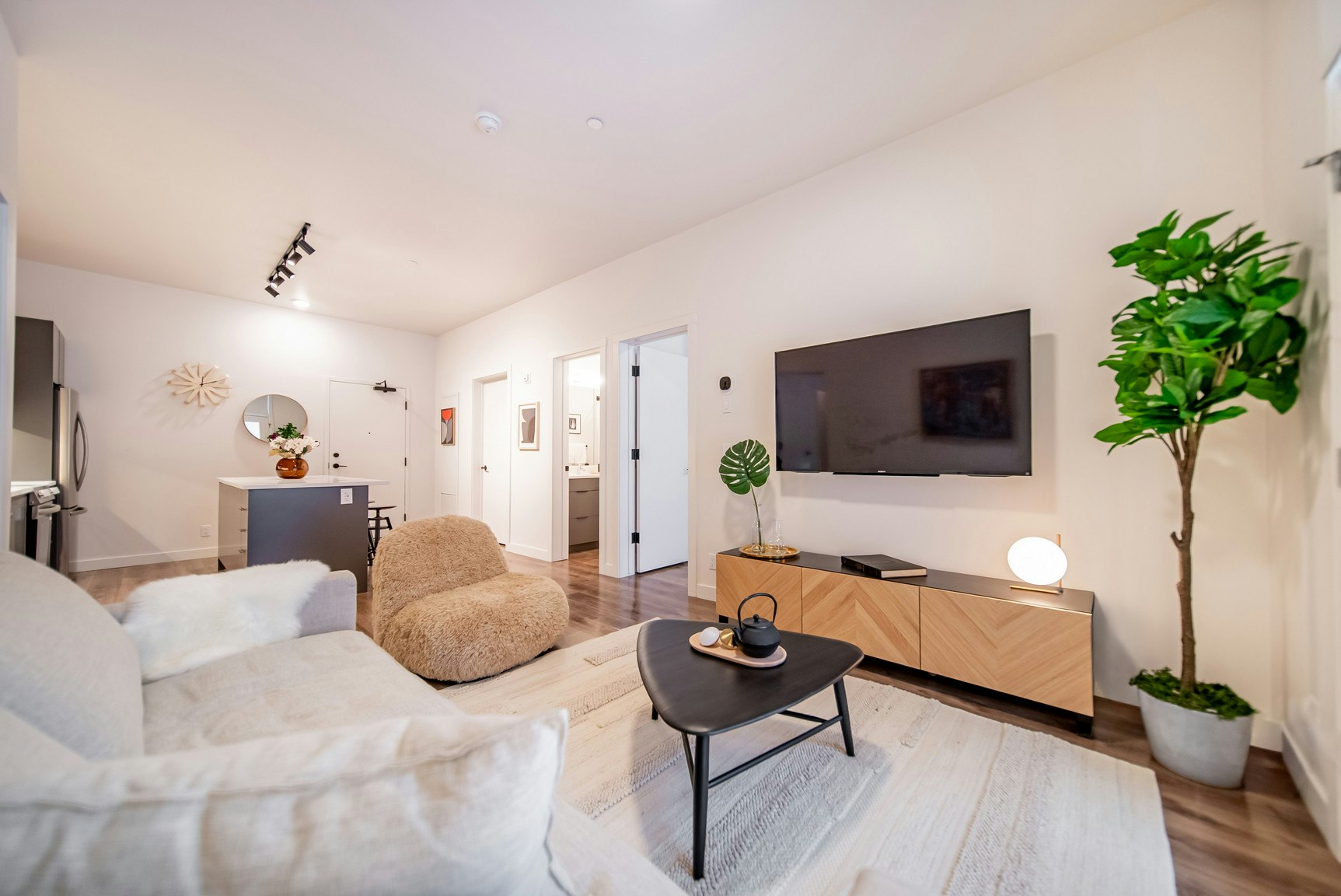 C2-818 Na'a Drive SW, Calgary, AB, T3H 6P3 - 32