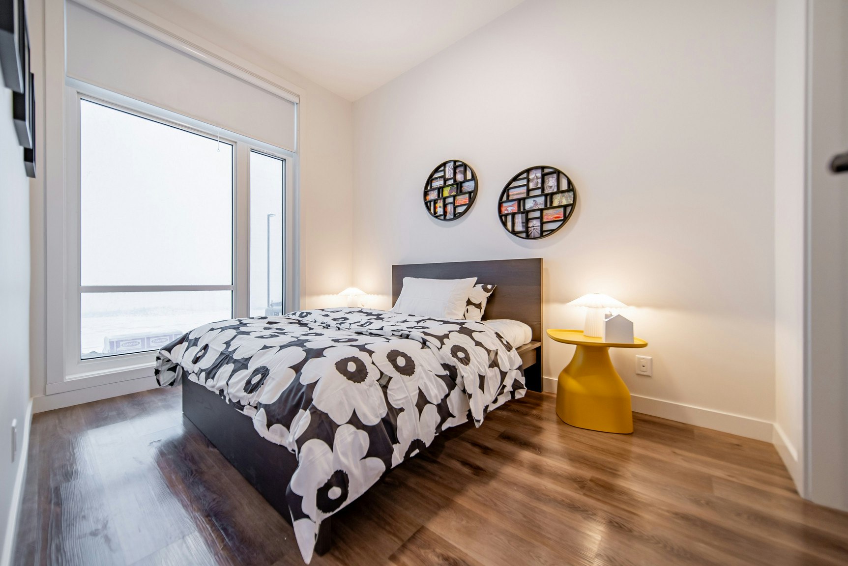 C2-818 Na'a Drive SW, Calgary, AB, T3H 6P3 - 16