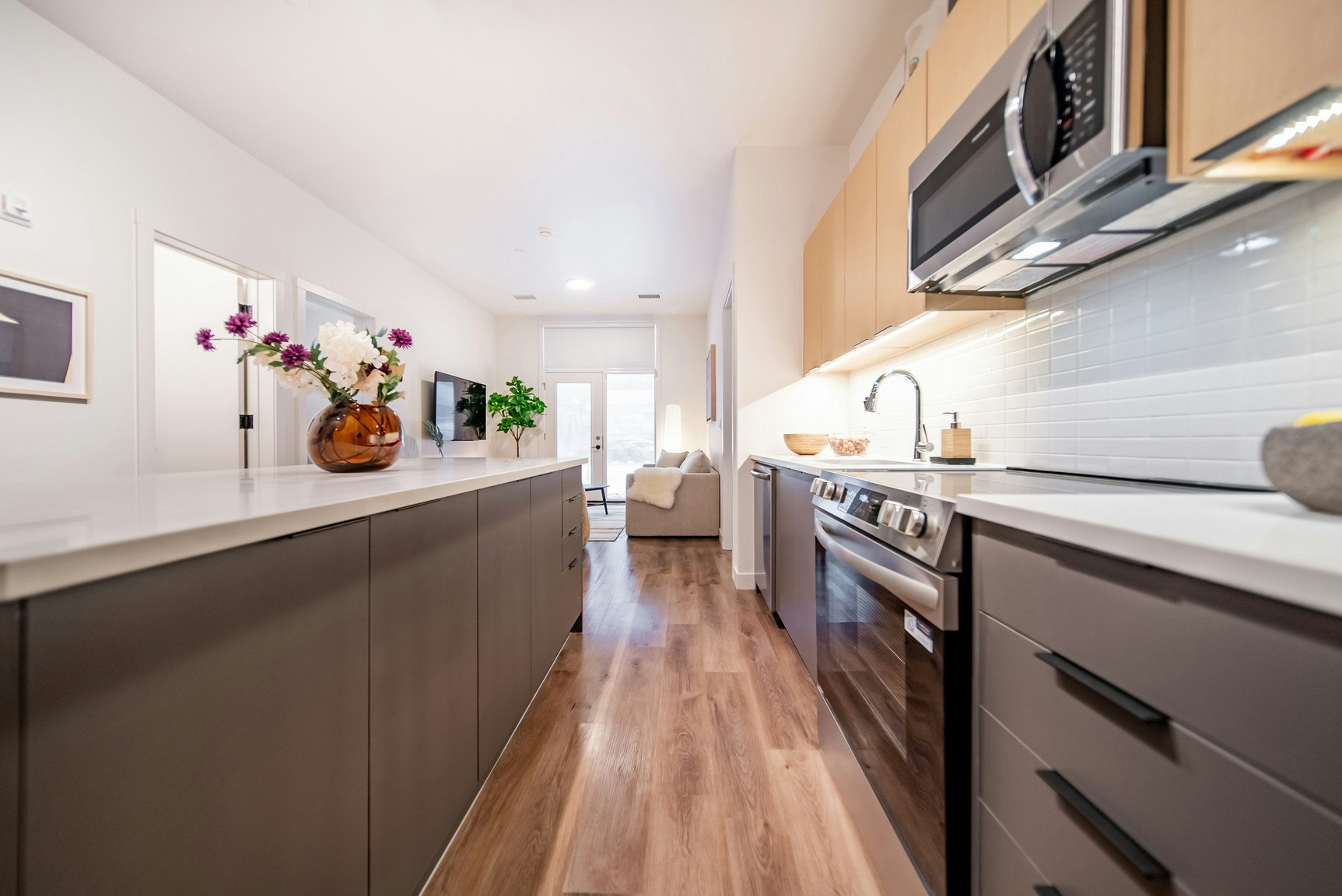 C2-818 Na'a Drive SW, Calgary, AB, T3H 6P3 - 27