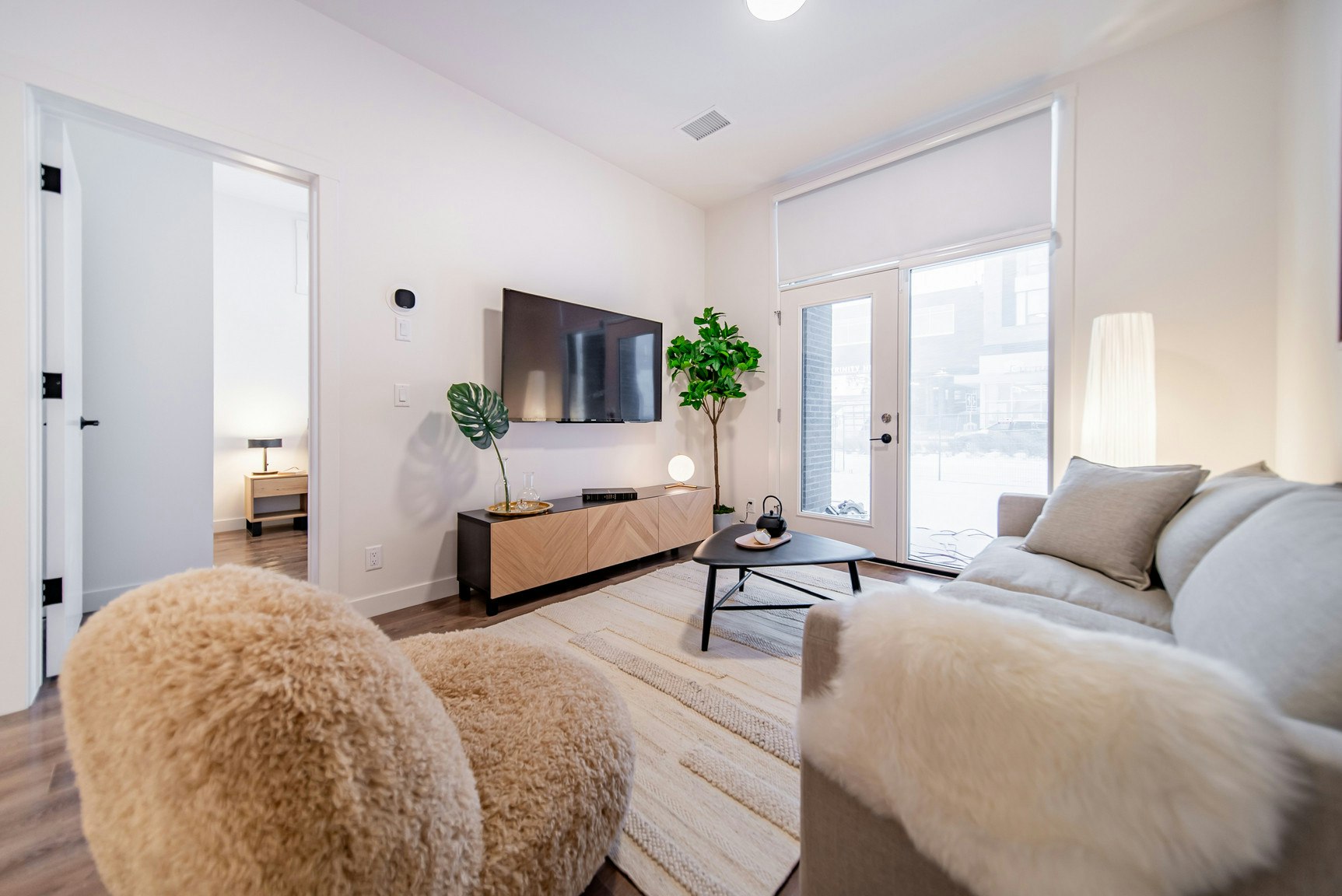 C2-818 Na'a Drive SW, Calgary, AB, T3H 6P3 - 33