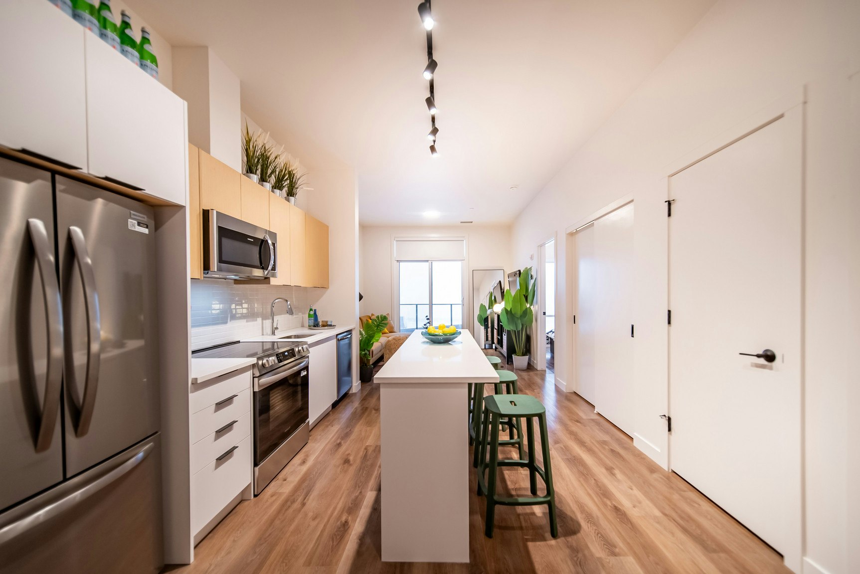 C2-818 Na'a Drive SW, Calgary, AB, T3H 6P3 - 5