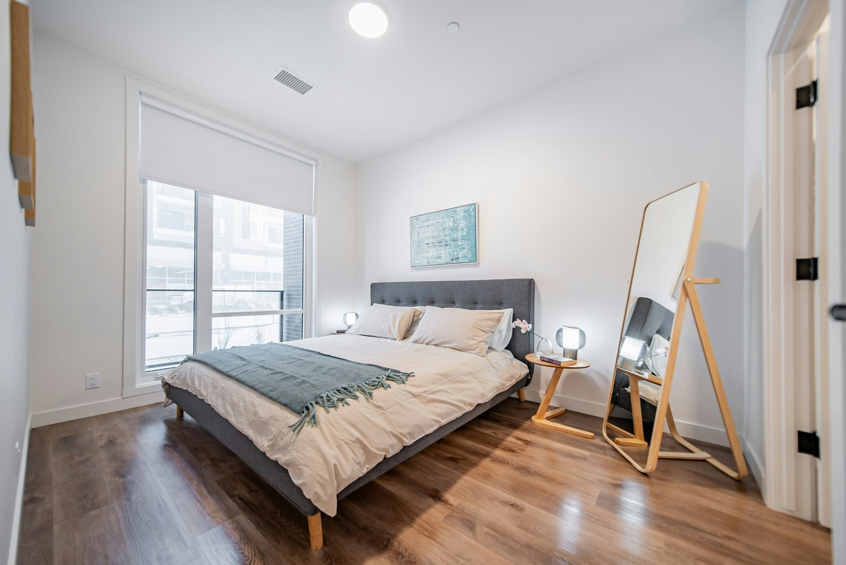 C2-818 Na'a Drive SW, Calgary, AB, T3H 6P3 - 35