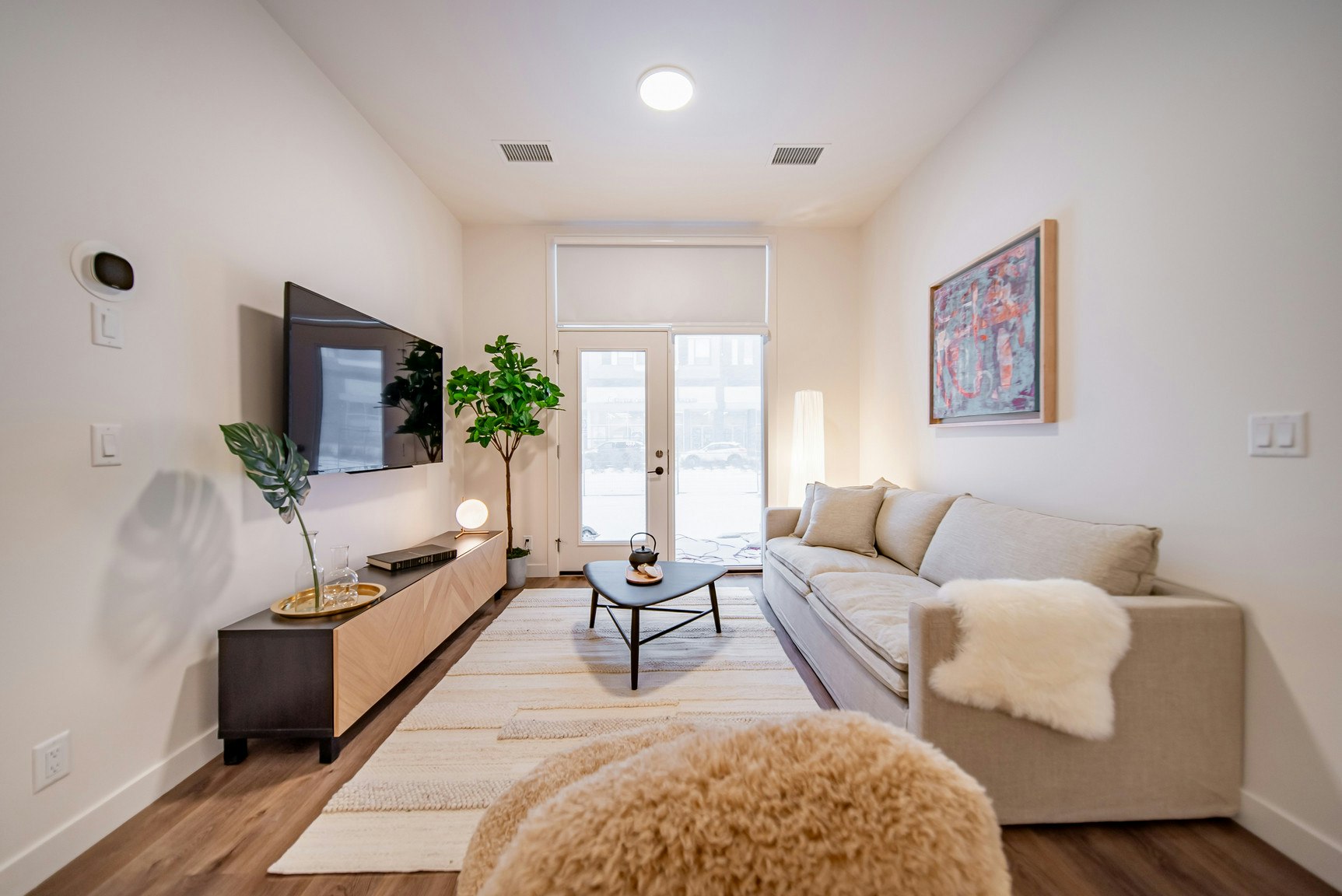 C2-818 Na'a Drive SW, Calgary, AB, T3H 6P3 - 31