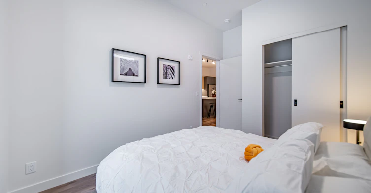 F2-818 Na'a Drive SW, Calgary, AB, T3H 6P3 - 42