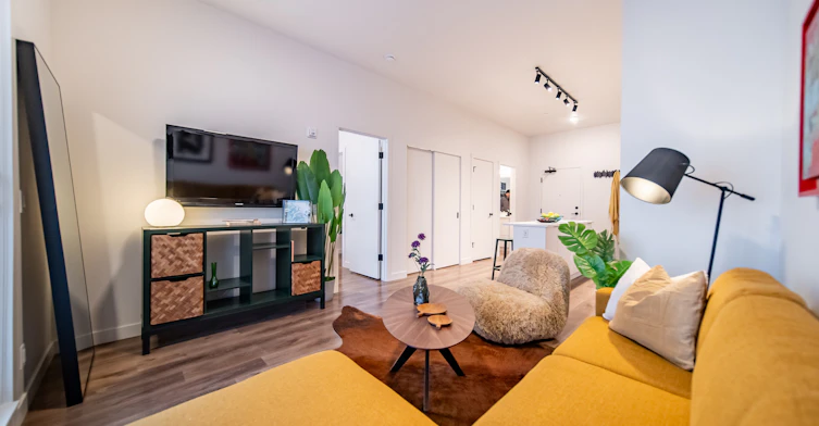 F2-818 Na'a Drive SW, Calgary, AB, T3H 6P3 - 15