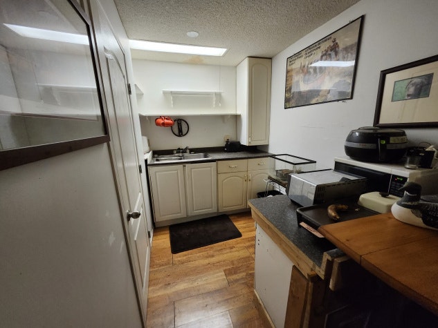 509 Terrace Park, Red Deer, AB, T4N 1V8 - 2