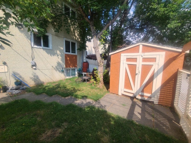 509 Terrace Park, Red Deer, AB, T4N 1V8 - 5