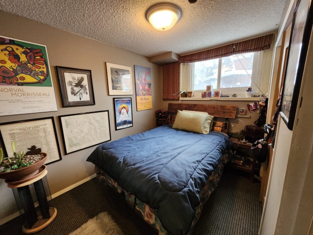 509 Terrace Park, Red Deer, AB, T4N 1V8 - 3
