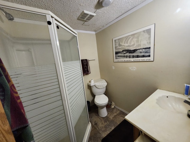 509 Terrace Park, Red Deer, AB, T4N 1V8 - 4