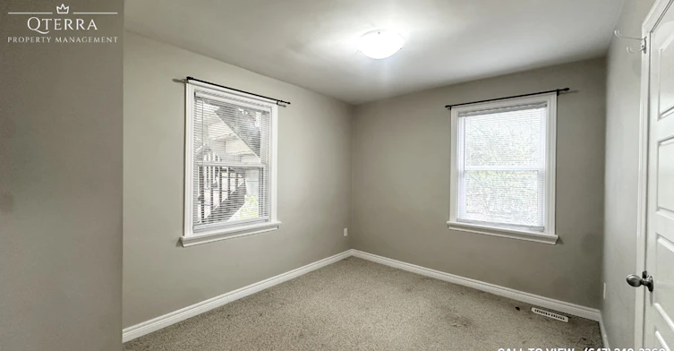 154-154 Oxford Street West, London, ON, N6H 1S1 - 6