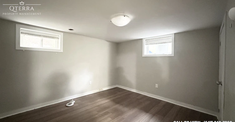 154-154 Oxford Street West, London, ON, N6H 1S1 - 7