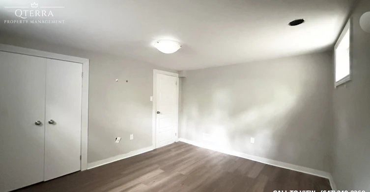 154-154 Oxford Street West, London, ON, N6H 1S1 - 11