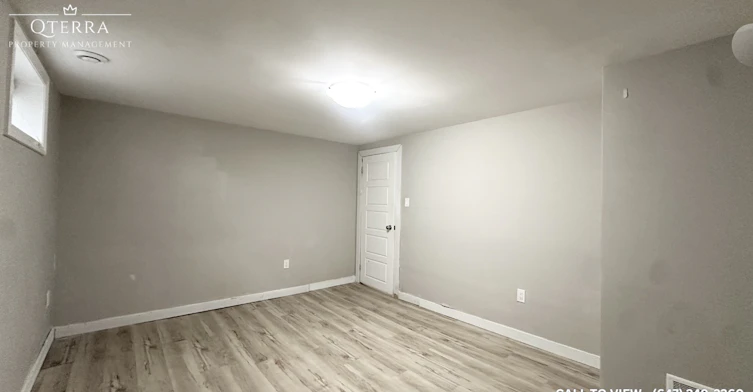 154-154 Oxford Street West, London, ON, N6H 1S1 - 12