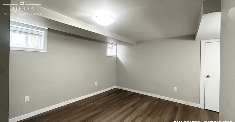 154-154 Oxford Street West, London, ON, N6H 1S1 - 8