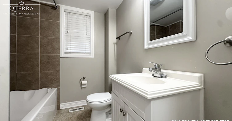 154-154 Oxford Street West, London, ON, N6H 1S1 - 9