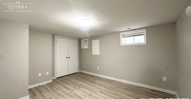 154-154 Oxford Street West, London, ON, N6H 1S1 - 10