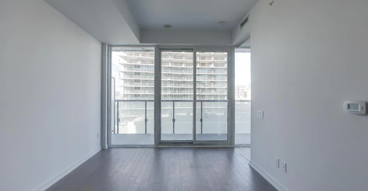 1401-101 Peter Street, Toronto, ON, M5V 0P1 - 12