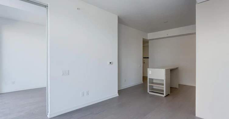 1401-101 Peter Street, Toronto, ON, M5V 0P1 - 10