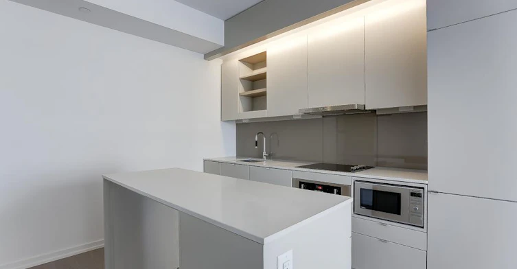 1401-101 Peter Street, Toronto, ON, M5V 0P1 - 15