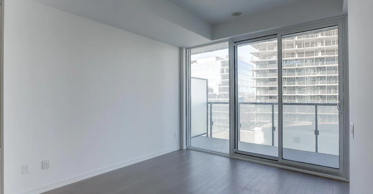 1401-101 Peter Street, Toronto, ON, M5V 0P1 - 13