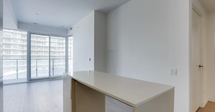 1401-101 Peter Street, Toronto, ON, M5V 0P1 - 18