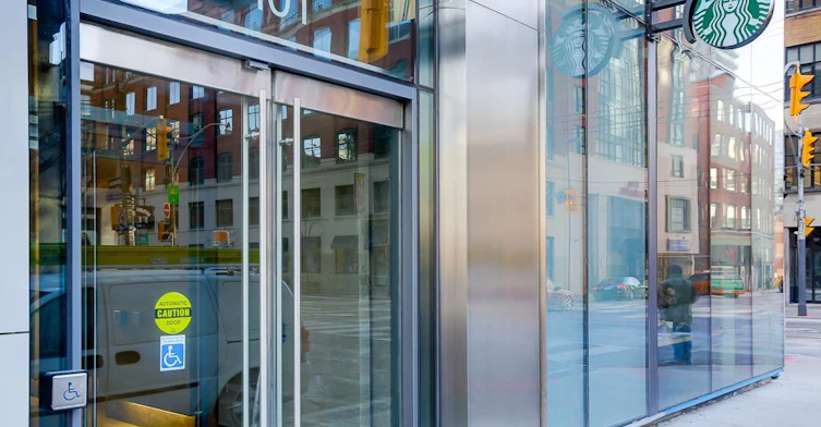 1401-101 Peter Street, Toronto, ON, M5V 0P1 - 20