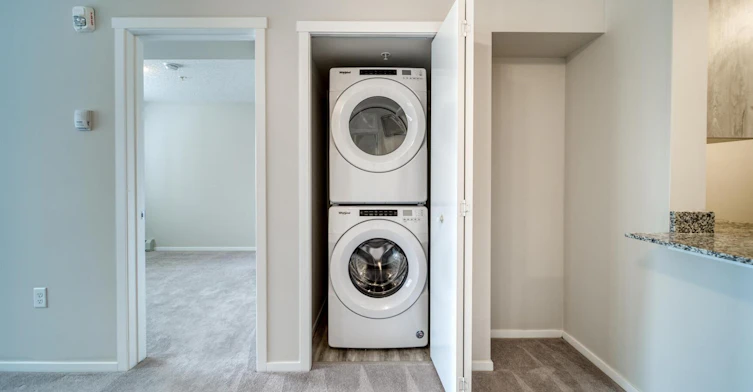 3322-4641 128 Avenue NE, Calgary, AB, T3N 1T5 - 7