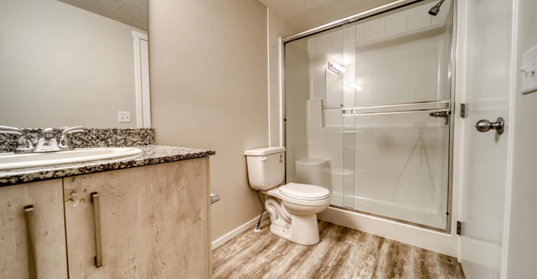 3322-4641 128 Avenue NE, Calgary, AB, T3N 1T5 - 15