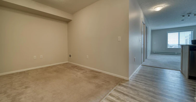 3322-4641 128 Avenue NE, Calgary, AB, T3N 1T5 - 17