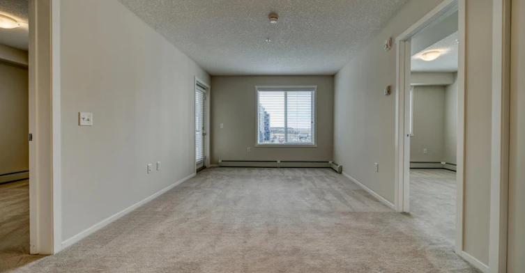 3322-4641 128 Avenue NE, Calgary, AB, T3N 1T5 - 8