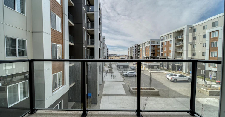3322-4641 128 Avenue NE, Calgary, AB, T3N 1T5 - 16