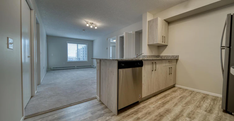 3322-4641 128 Avenue NE, Calgary, AB, T3N 1T5 - 4