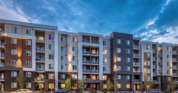 3322-4641 128 Avenue NE, Calgary, AB, T3N 1T5 - 18