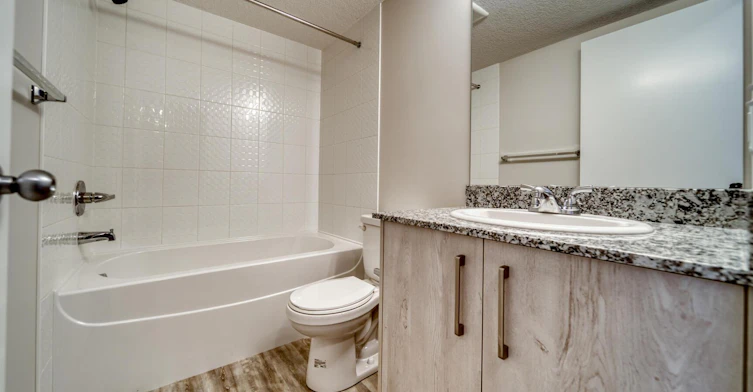 3322-4641 128 Avenue NE, Calgary, AB, T3N 1T5 - 3