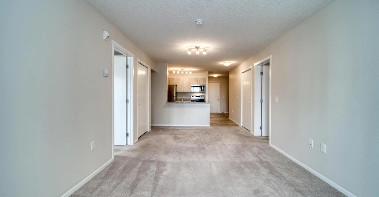 3322-4641 128 Avenue NE, Calgary, AB, T3N 1T5 - 9