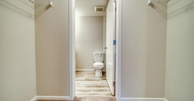 3322-4641 128 Avenue NE, Calgary, AB, T3N 1T5 - 14