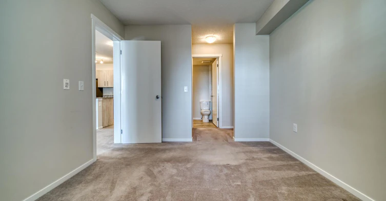 3322-4641 128 Avenue NE, Calgary, AB, T3N 1T5 - 13