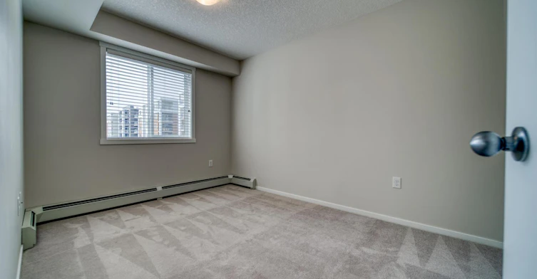 3322-4641 128 Avenue NE, Calgary, AB, T3N 1T5 - 10