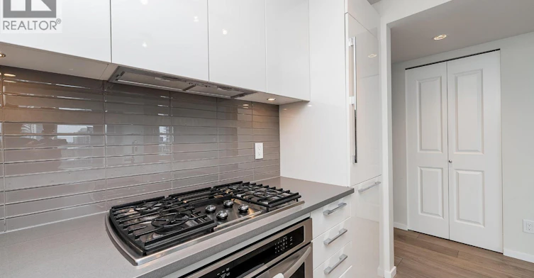 2007-6658 Dow Avenue, Burnaby, BC, V5H 0C7 - 4