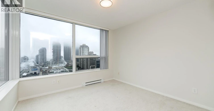 2007-6658 Dow Avenue, Burnaby, BC, V5H 0C7 - 12