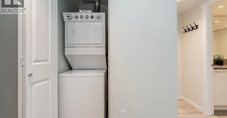 2007-6658 Dow Avenue, Burnaby, BC, V5H 0C7 - 18