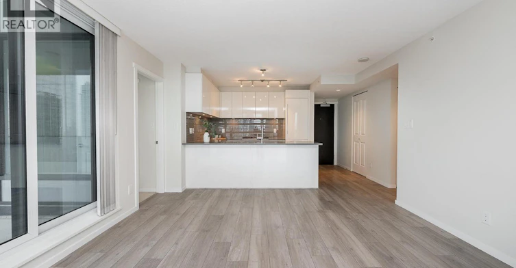 2007-6658 Dow Avenue, Burnaby, BC, V5H 0C7 - 8