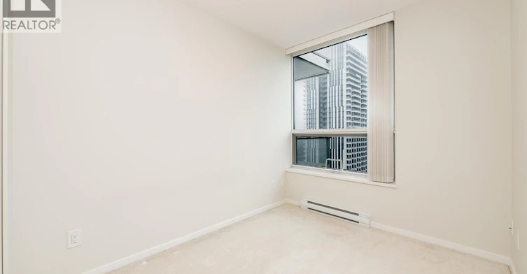 2007-6658 Dow Avenue, Burnaby, BC, V5H 0C7 - 16