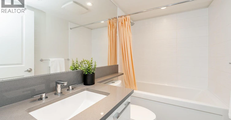 2007-6658 Dow Avenue, Burnaby, BC, V5H 0C7 - 17