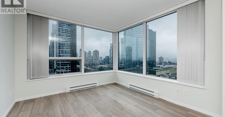 2007-6658 Dow Avenue, Burnaby, BC, V5H 0C7 - 10