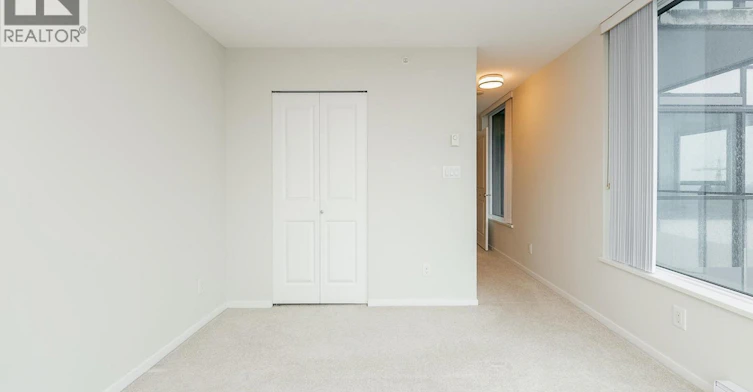 2007-6658 Dow Avenue, Burnaby, BC, V5H 0C7 - 14