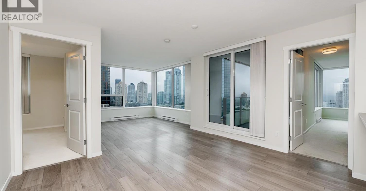 2007-6658 Dow Avenue, Burnaby, BC, V5H 0C7 - 7