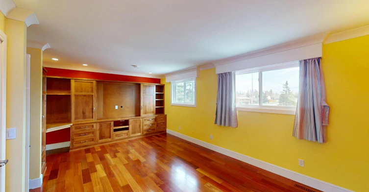 120 Silvercreek Close Nw, Calgary, AB, T3B 4N8 - 10